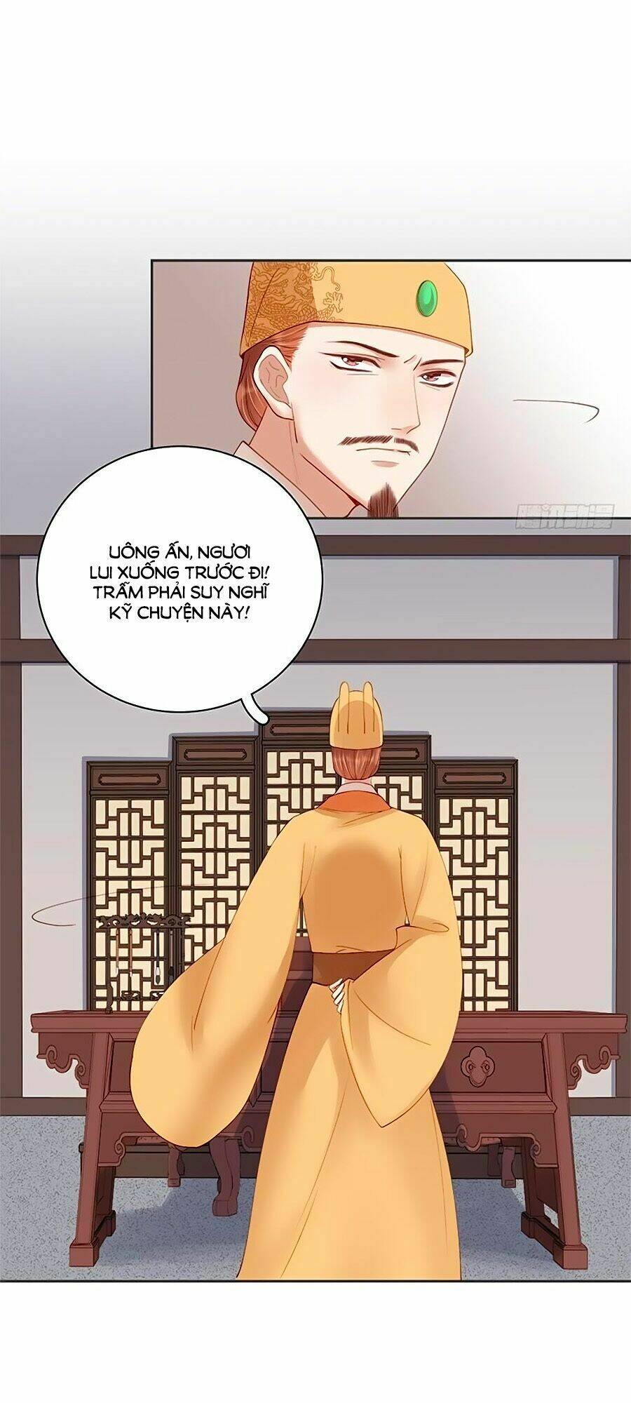 page_10.jpg