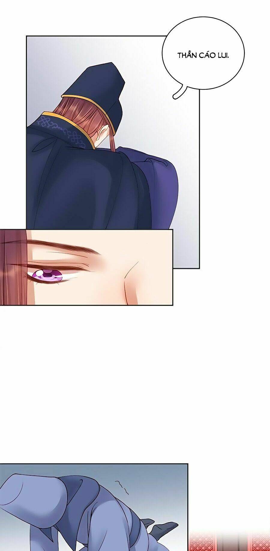 page_11.jpg