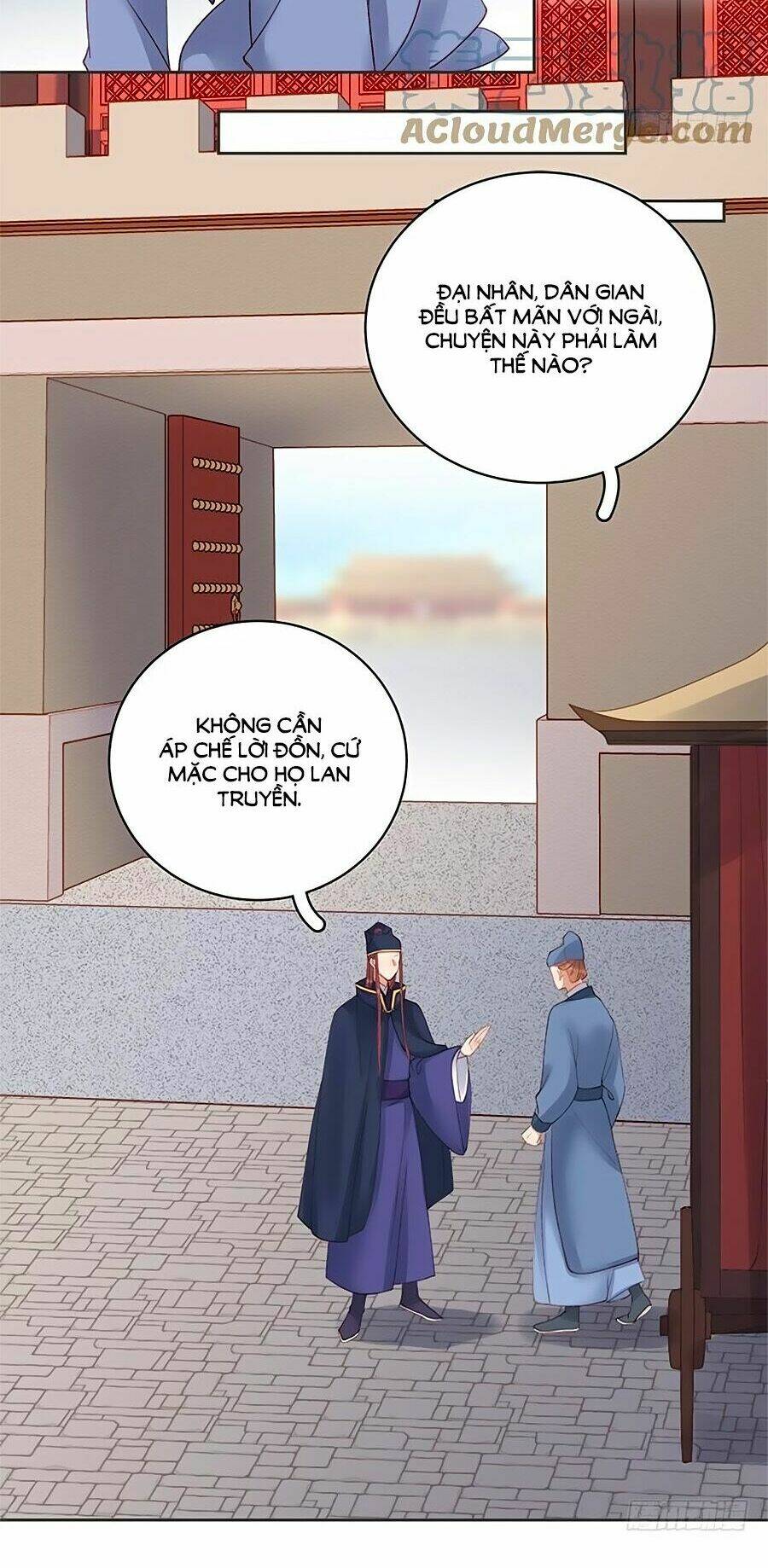 page_12.jpg