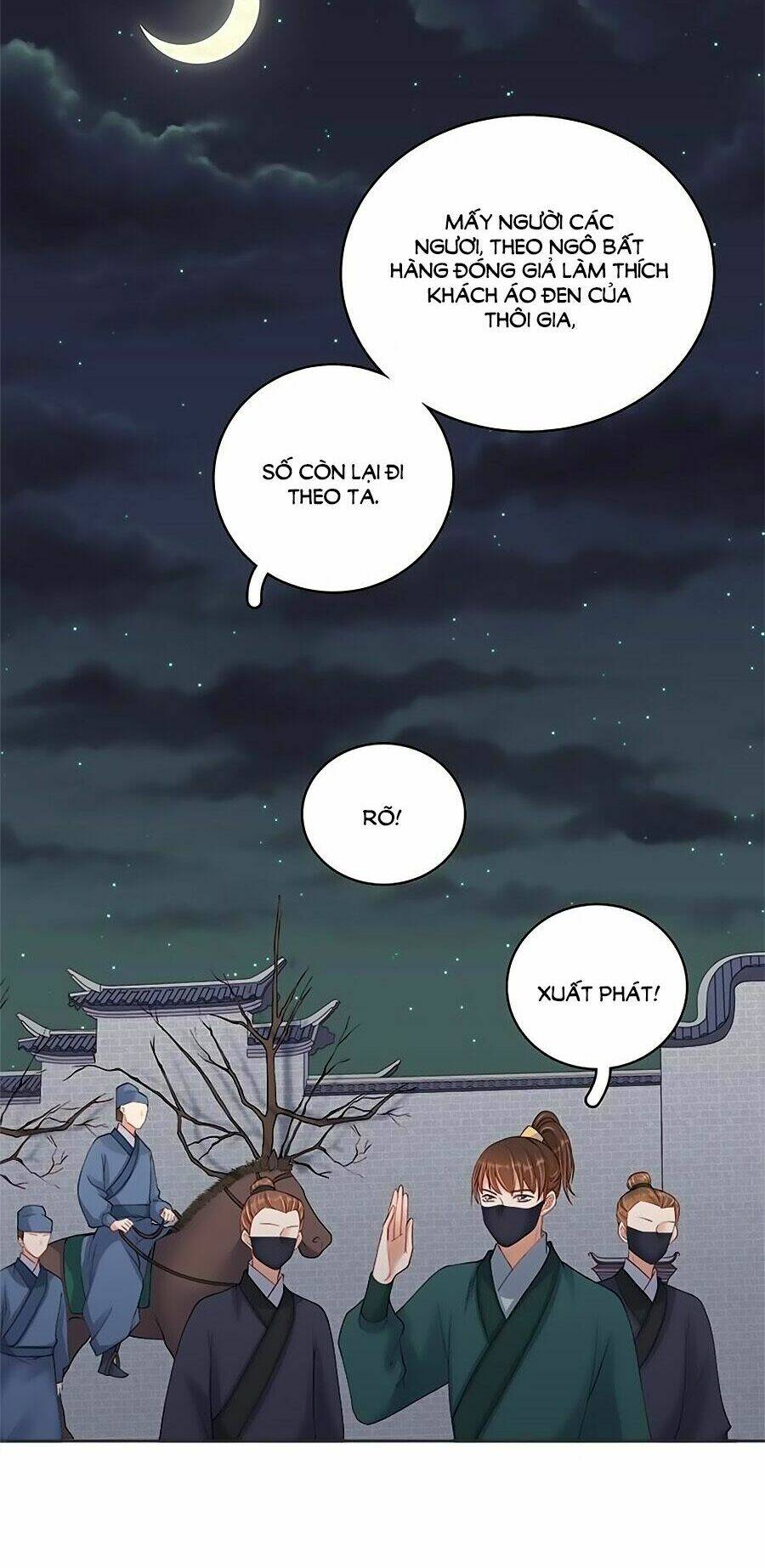 page_14.jpg