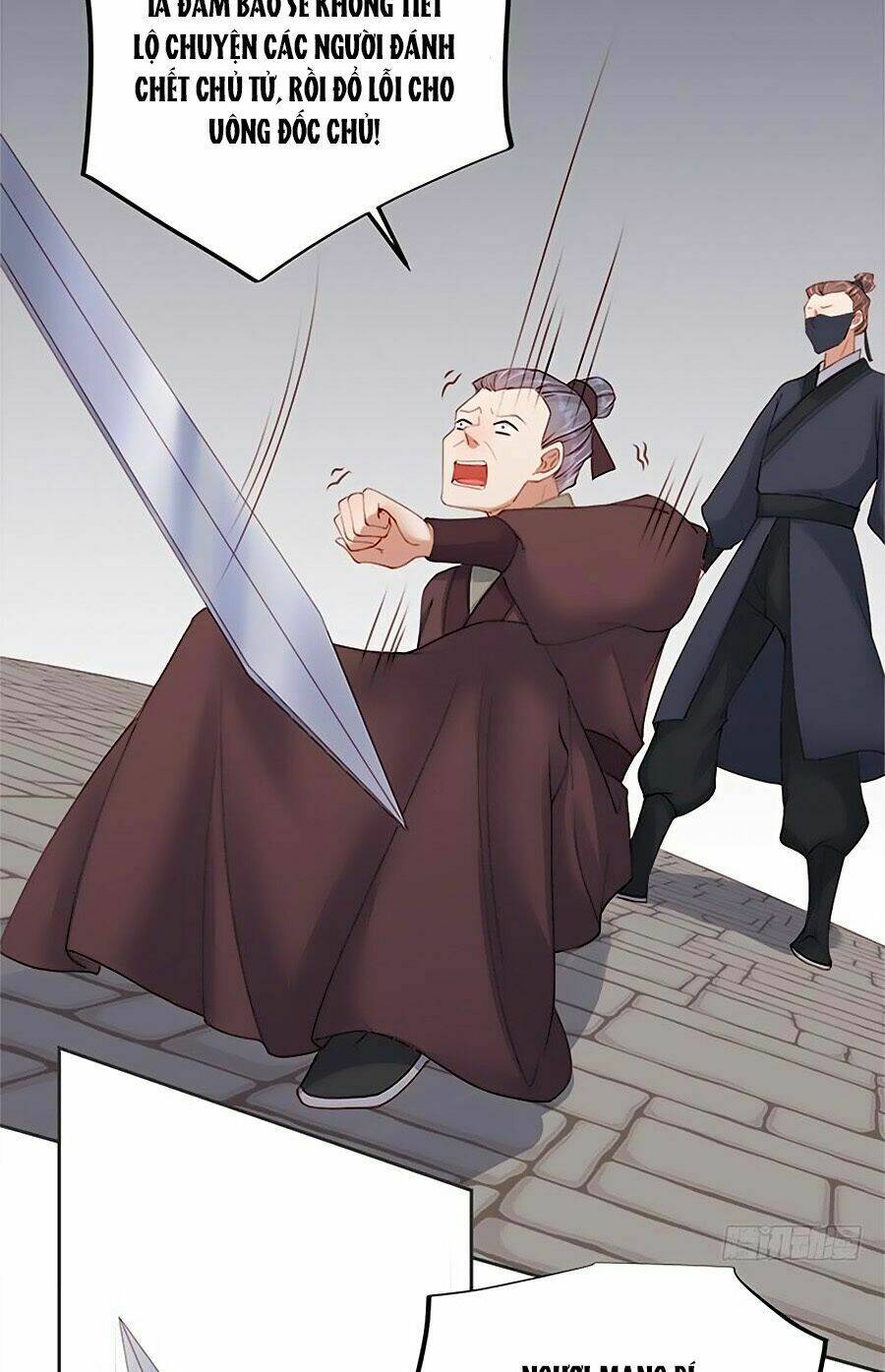 page_16.jpg