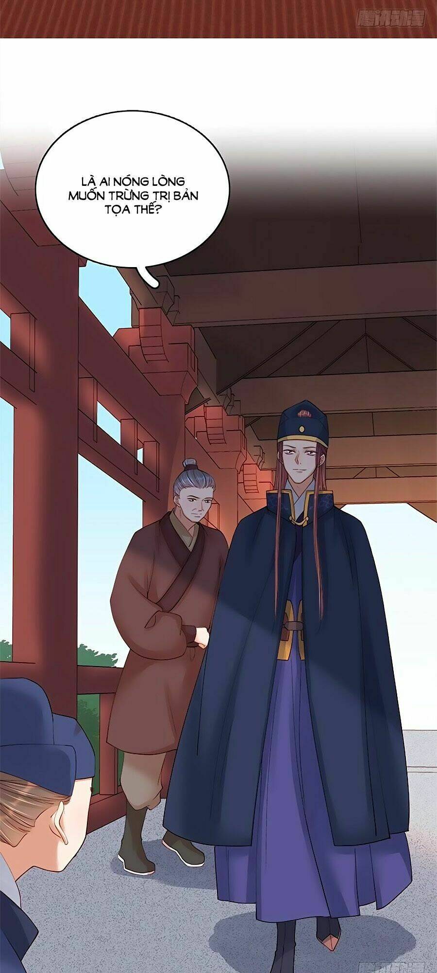 page_21.jpg