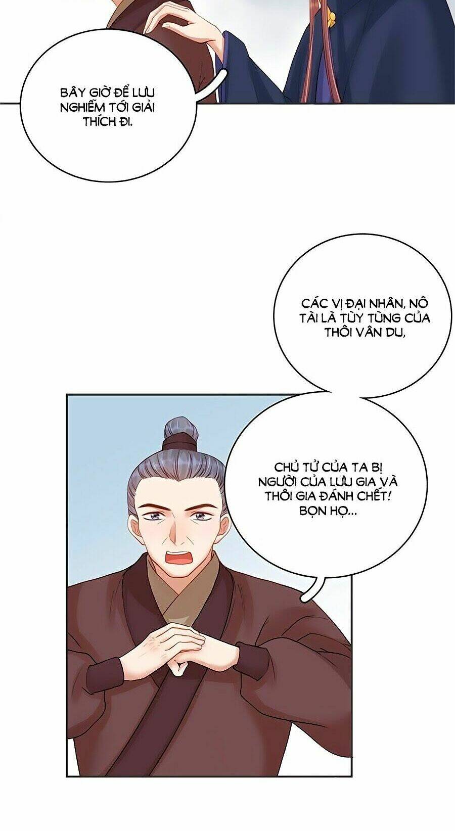 page_23.jpg