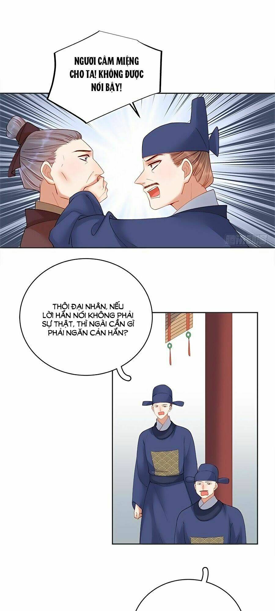 page_24.jpg