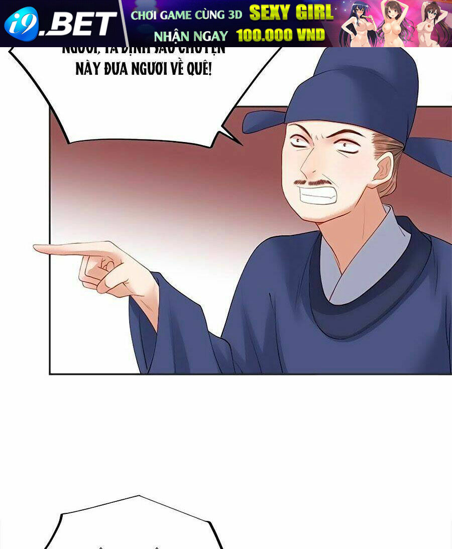 page_26.jpg