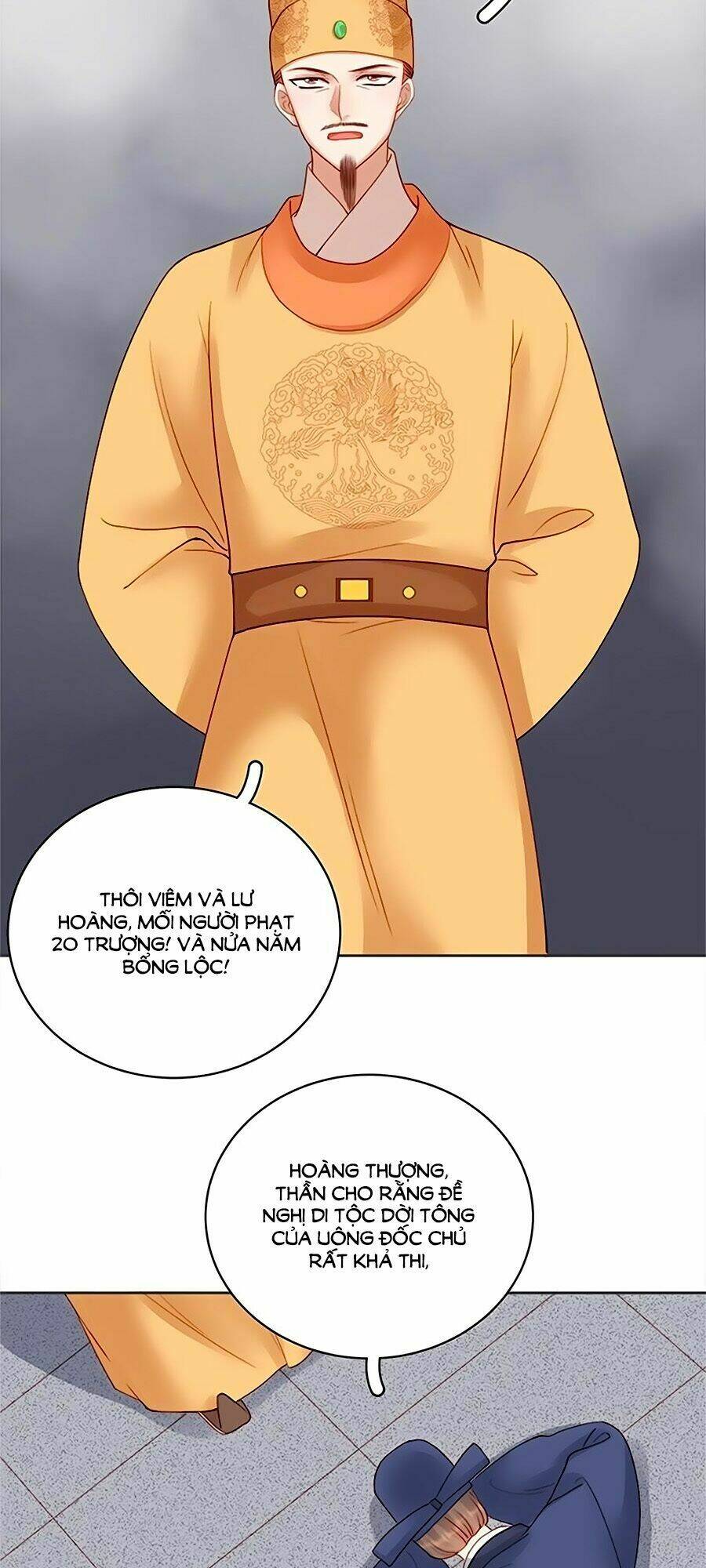 page_29.jpg