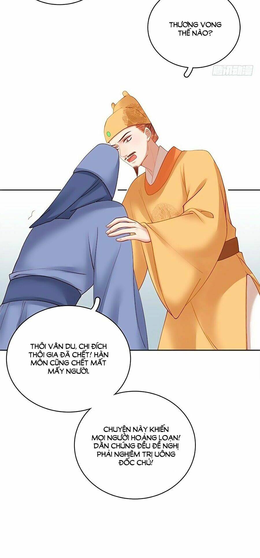 page_9.jpg