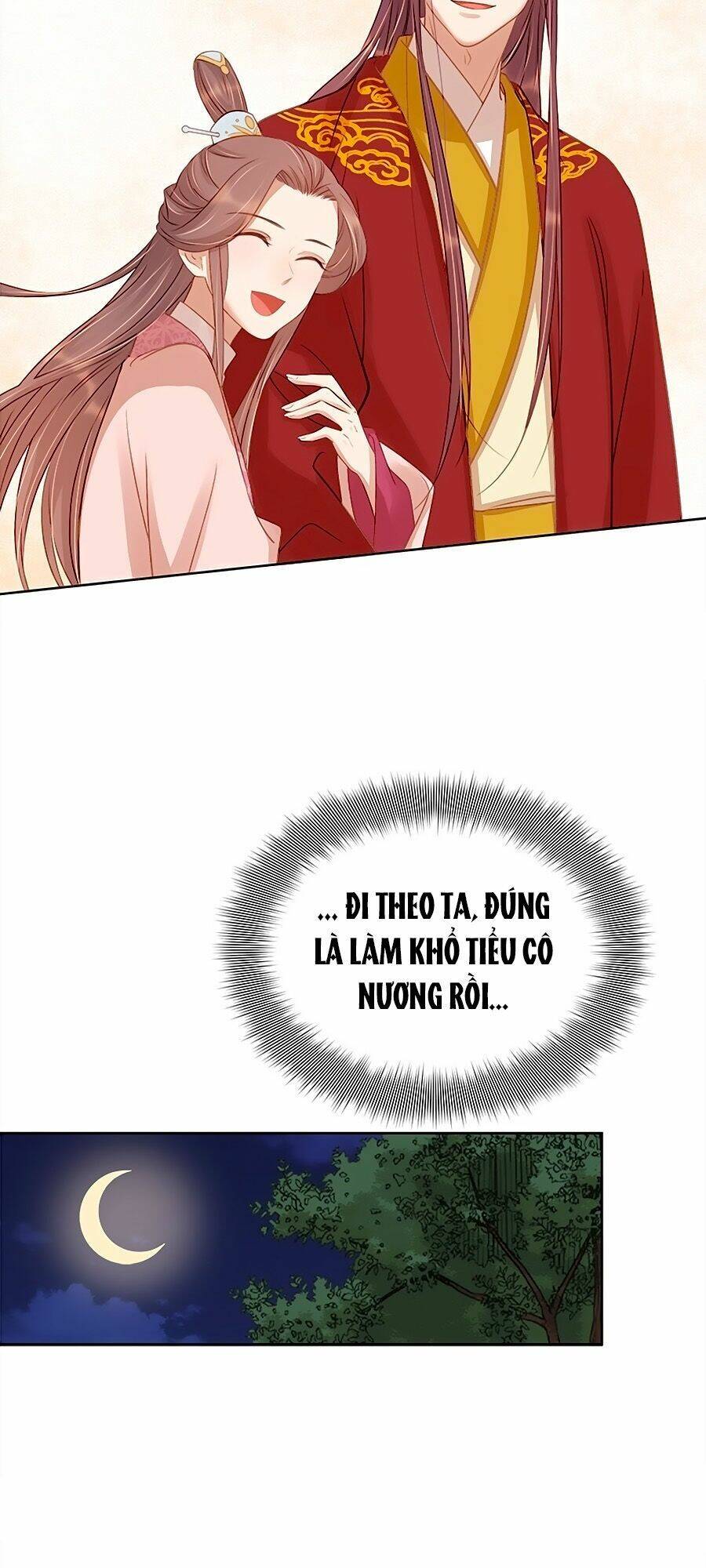 page_18.jpg
