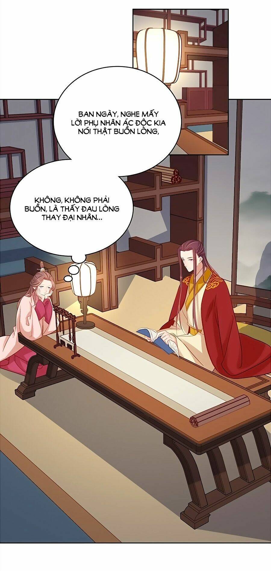 page_19.jpg