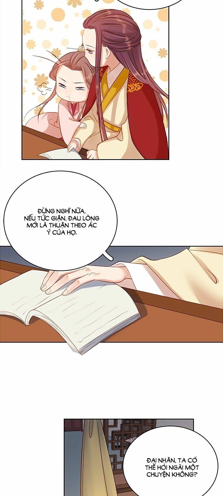 page_21.jpg
