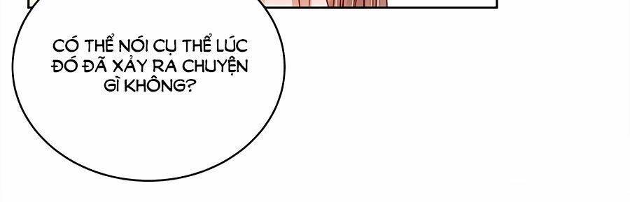 page_23.jpg