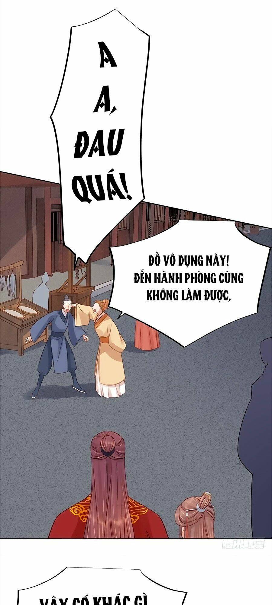 page_4.jpg