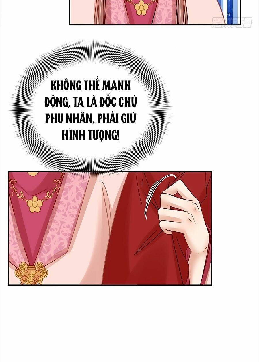 page_6.jpg