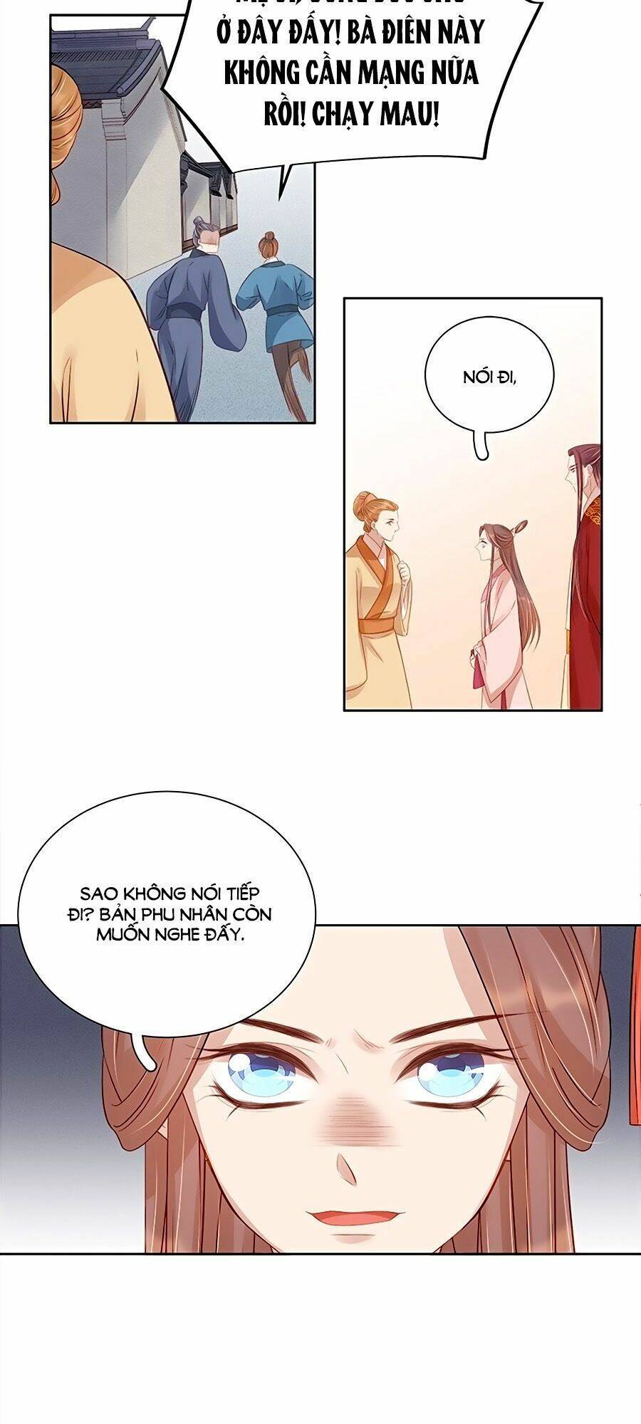 page_9.jpg