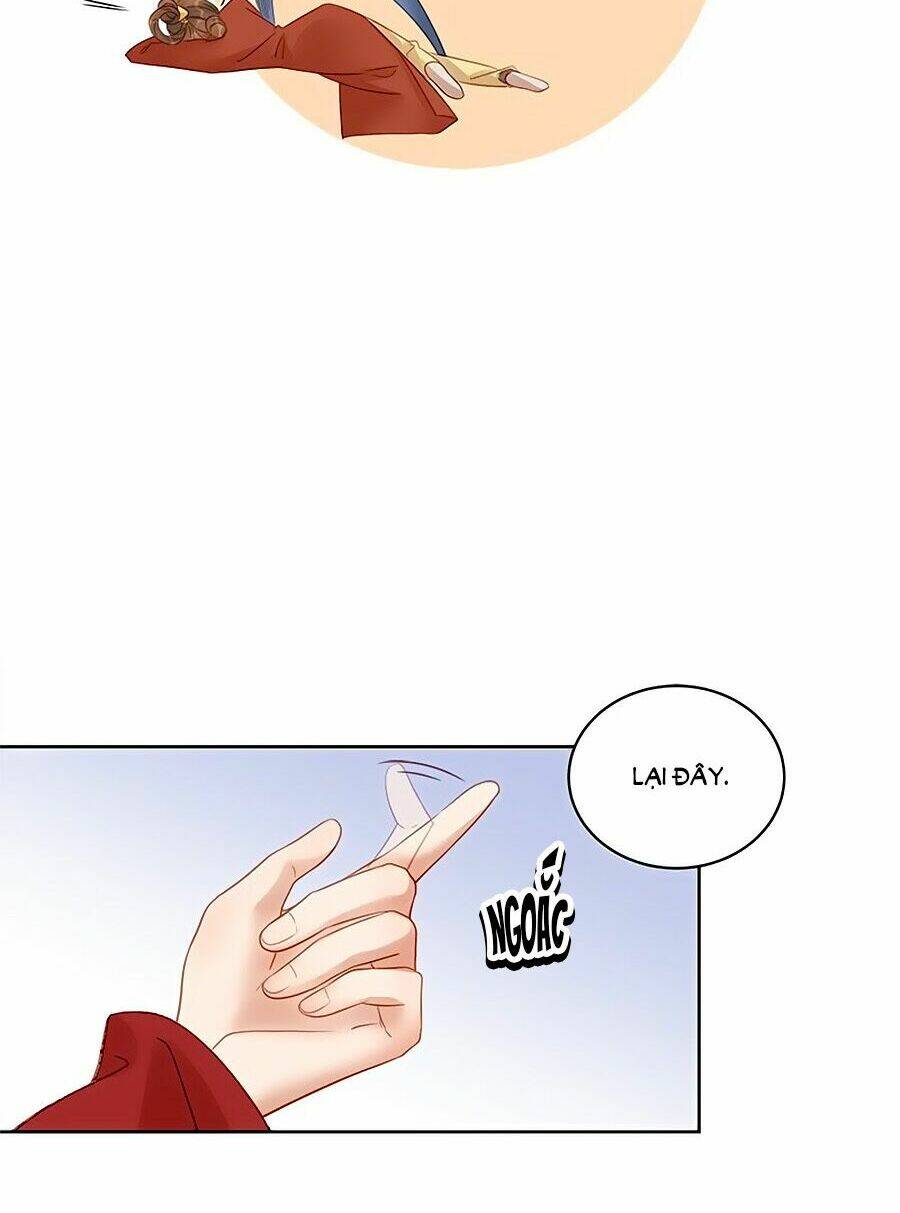 page_15.jpg