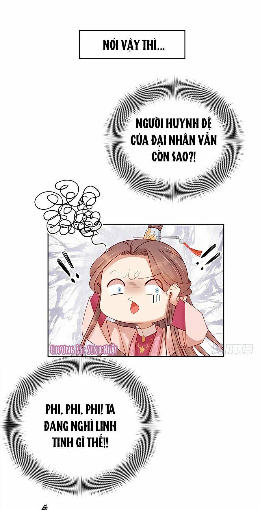 page_2.jpg