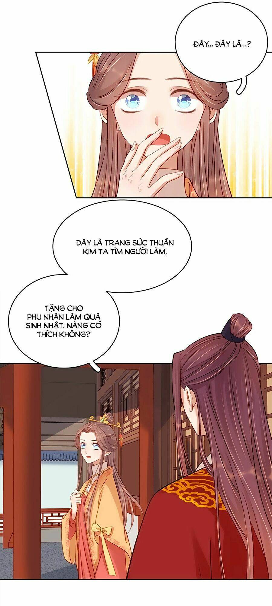 page_26.jpg