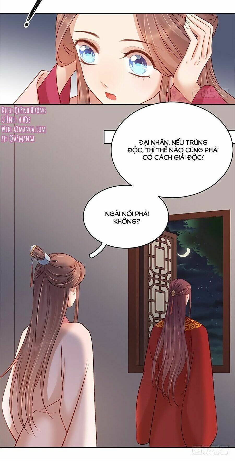 page_3.jpg