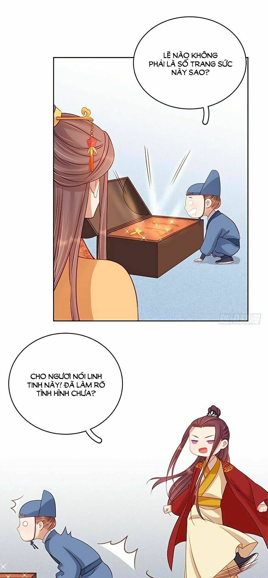 page_11.jpg