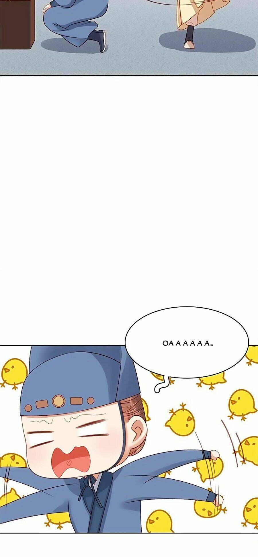 page_12.jpg