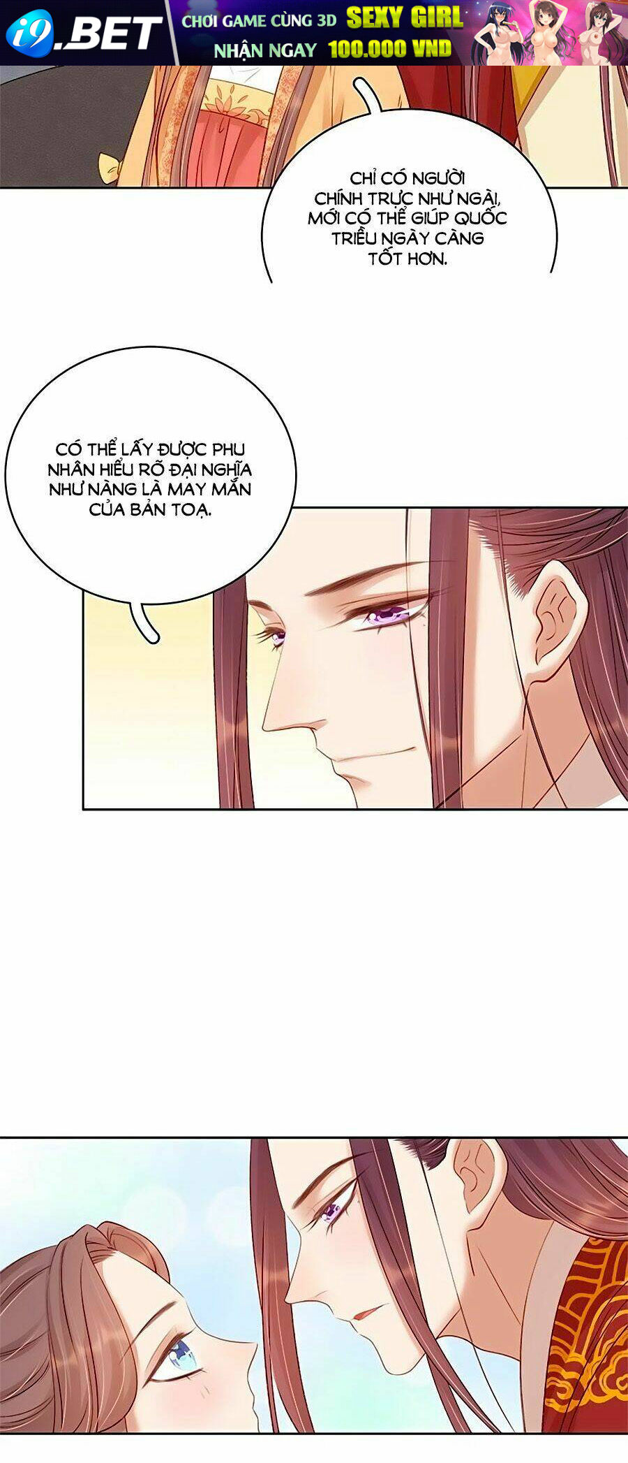 page_24.jpg