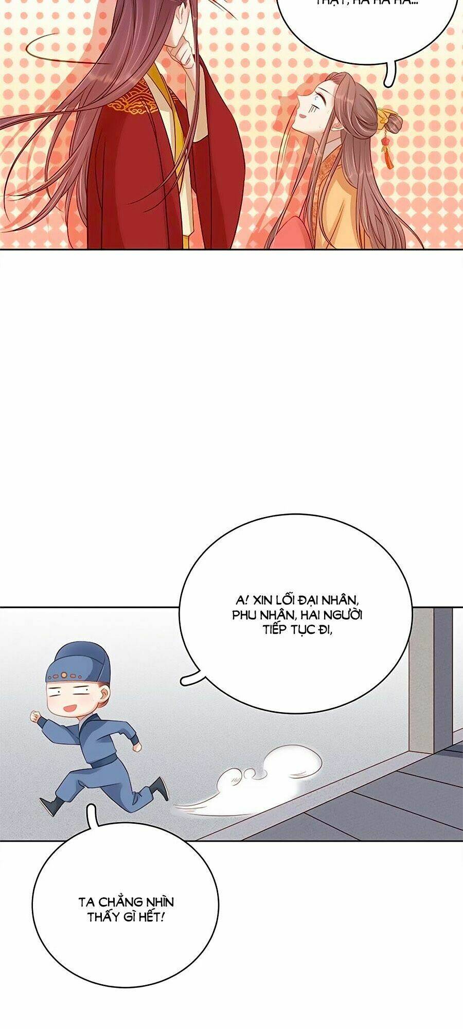 page_26.jpg
