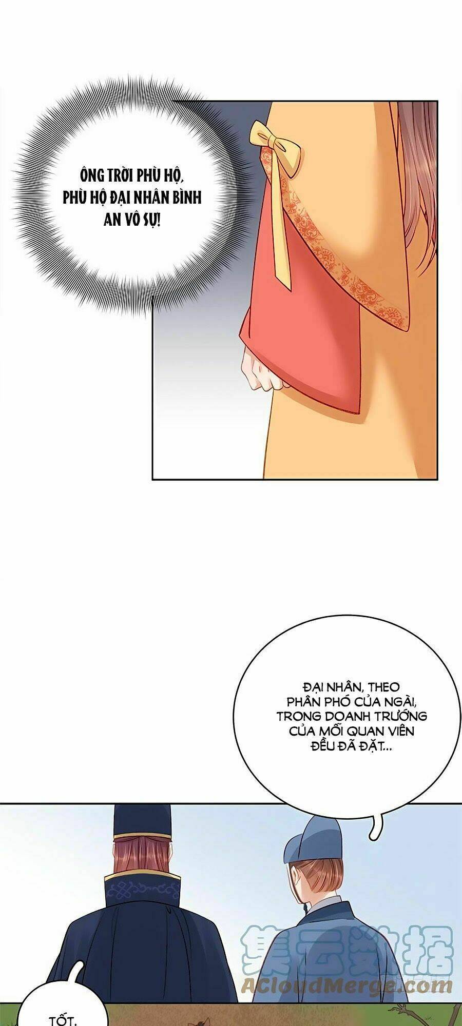 page_12.jpg