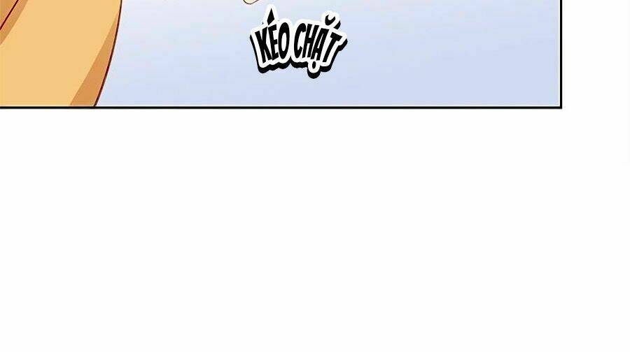 page_17.jpg