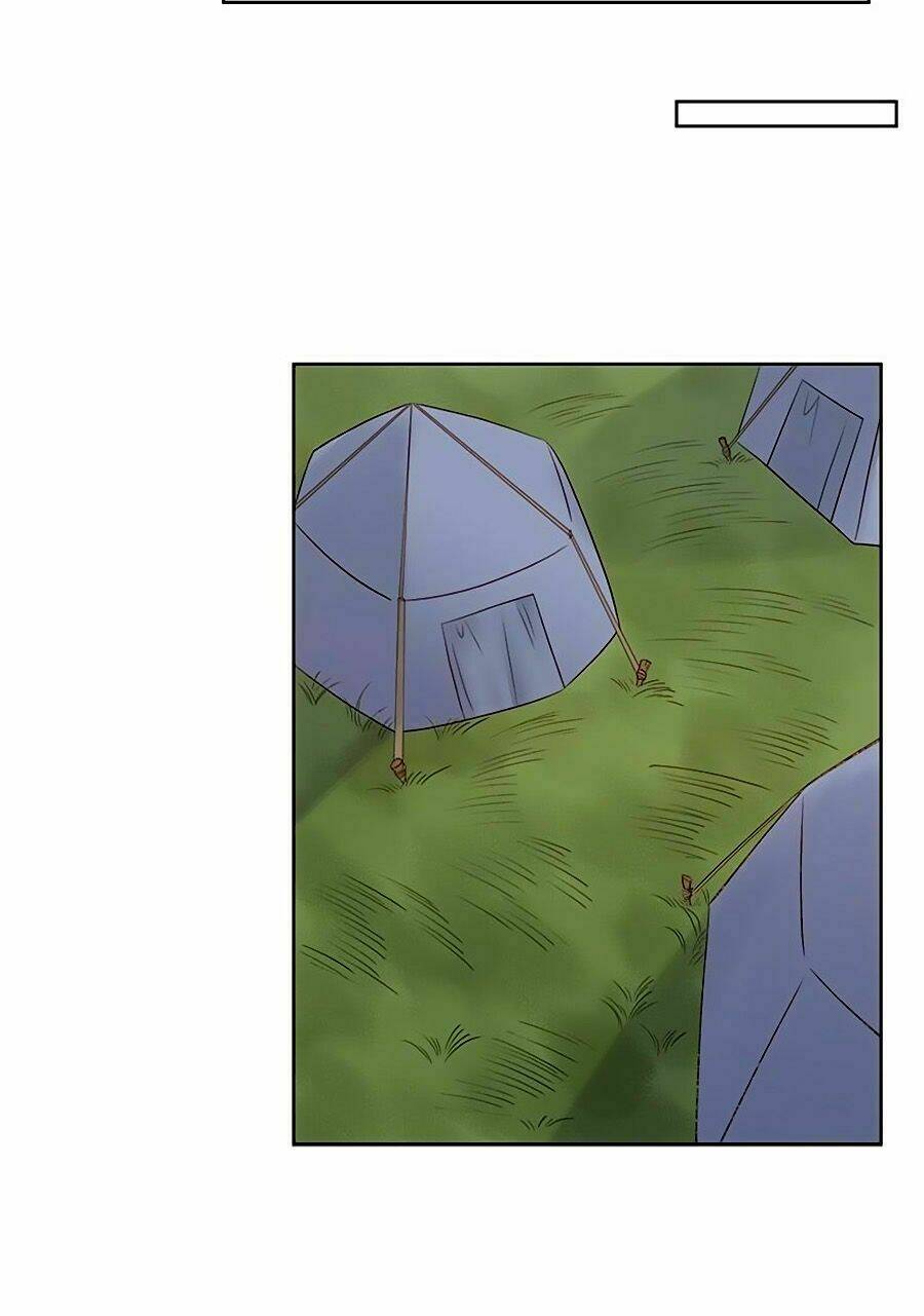 page_19.jpg