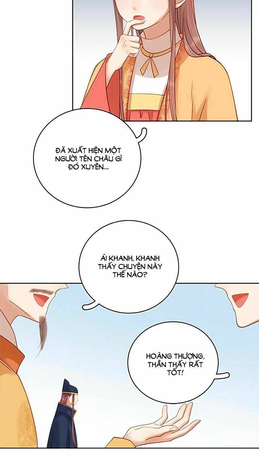 page_2.jpg