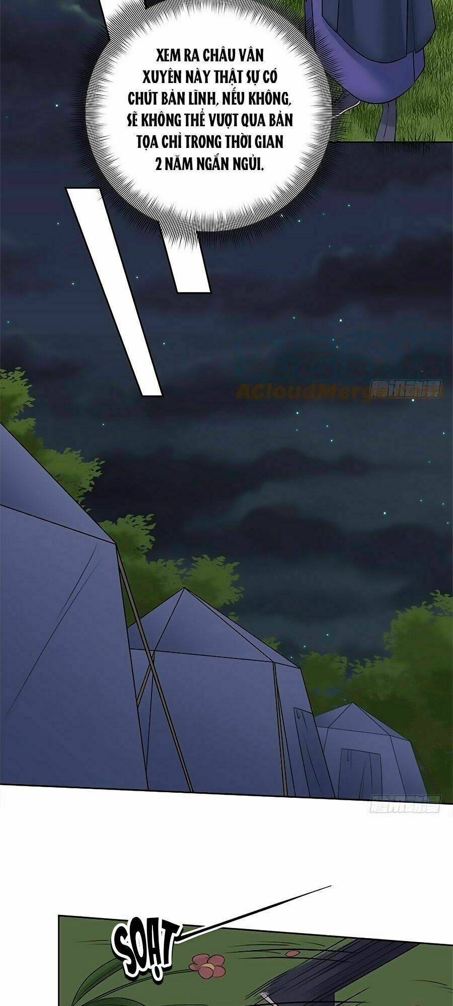 page_25.jpg