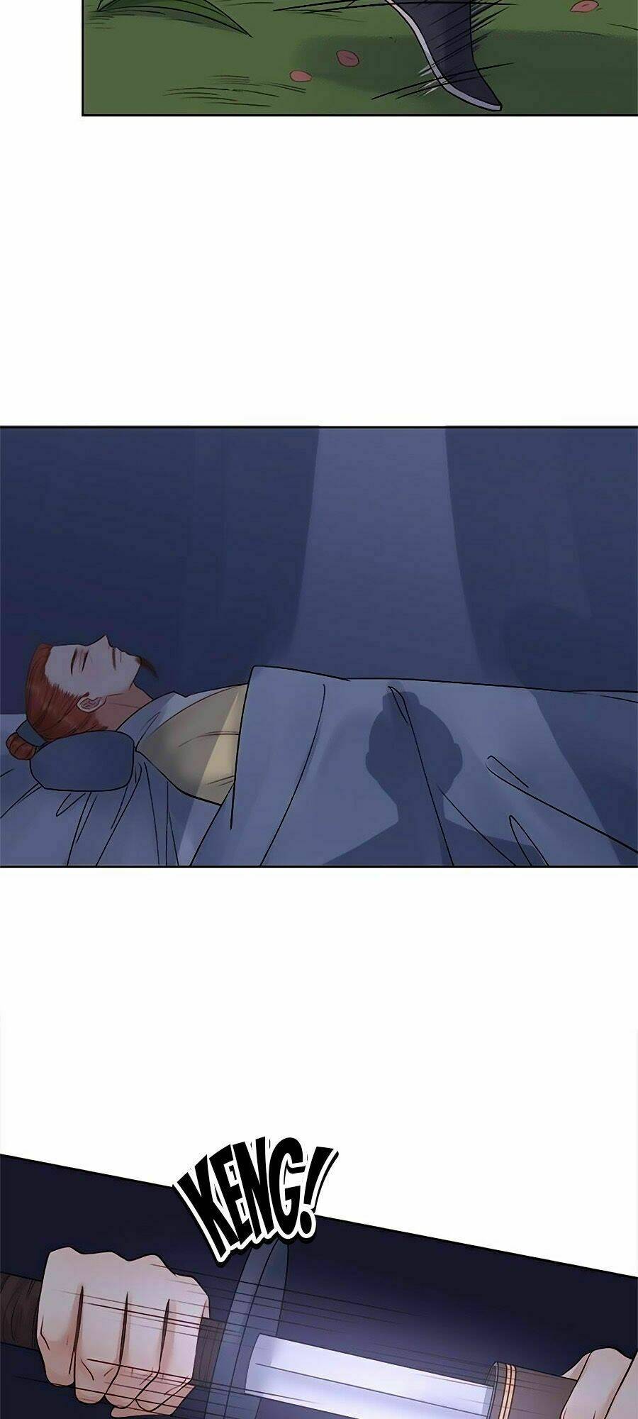 page_26.jpg