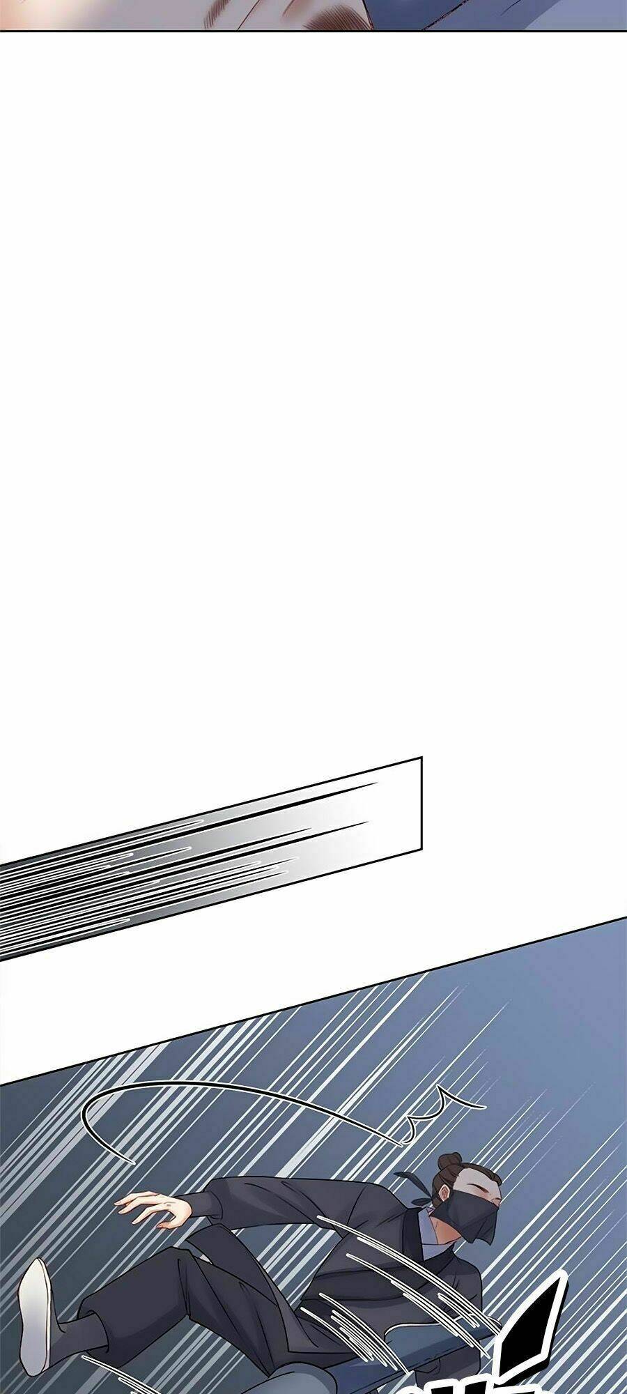 page_28.jpg