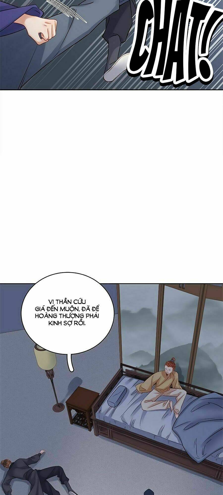 page_29.jpg