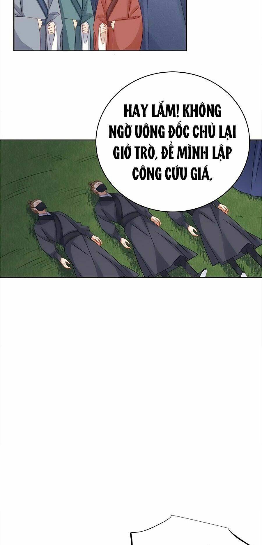 page_10.jpg