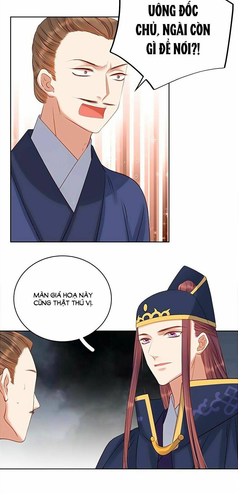 page_11.jpg