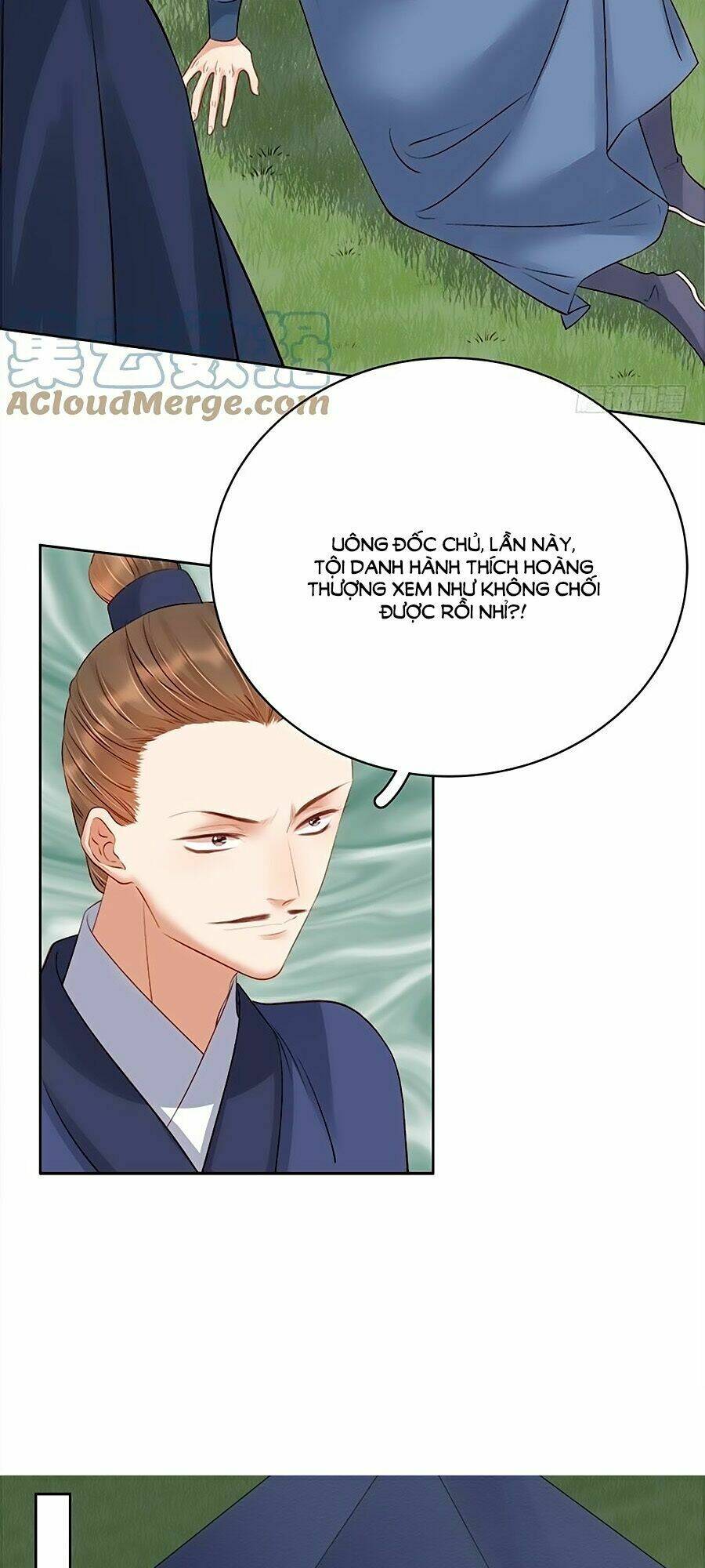 page_16.jpg