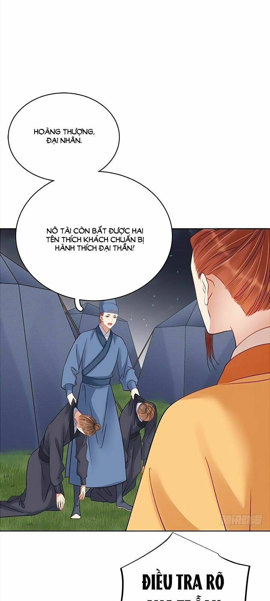 page_6.jpg