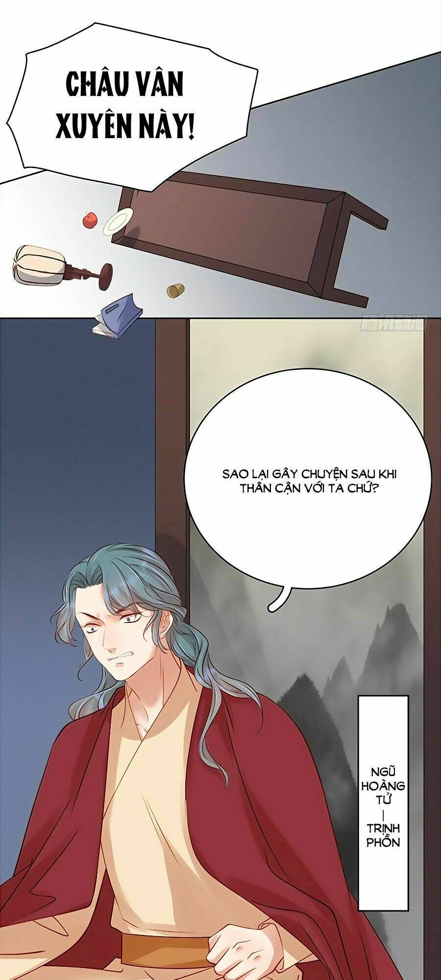 page_14.jpg