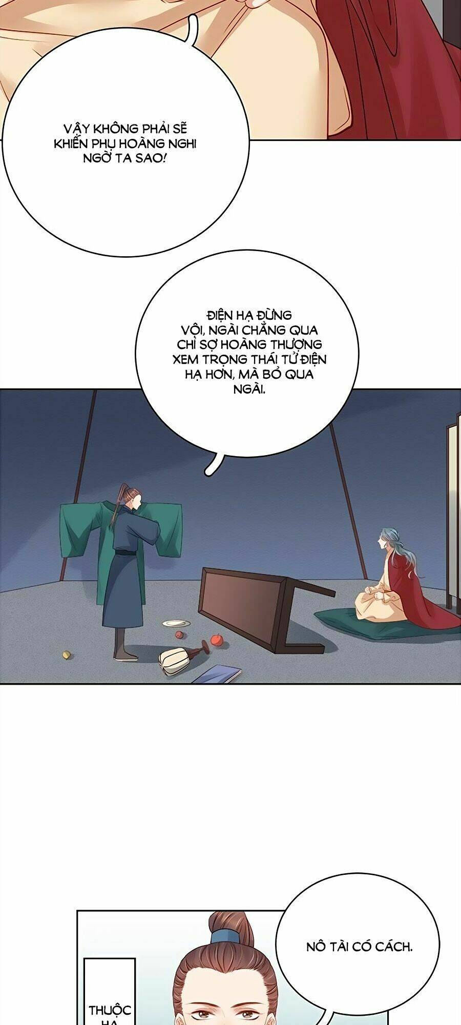 page_15.jpg