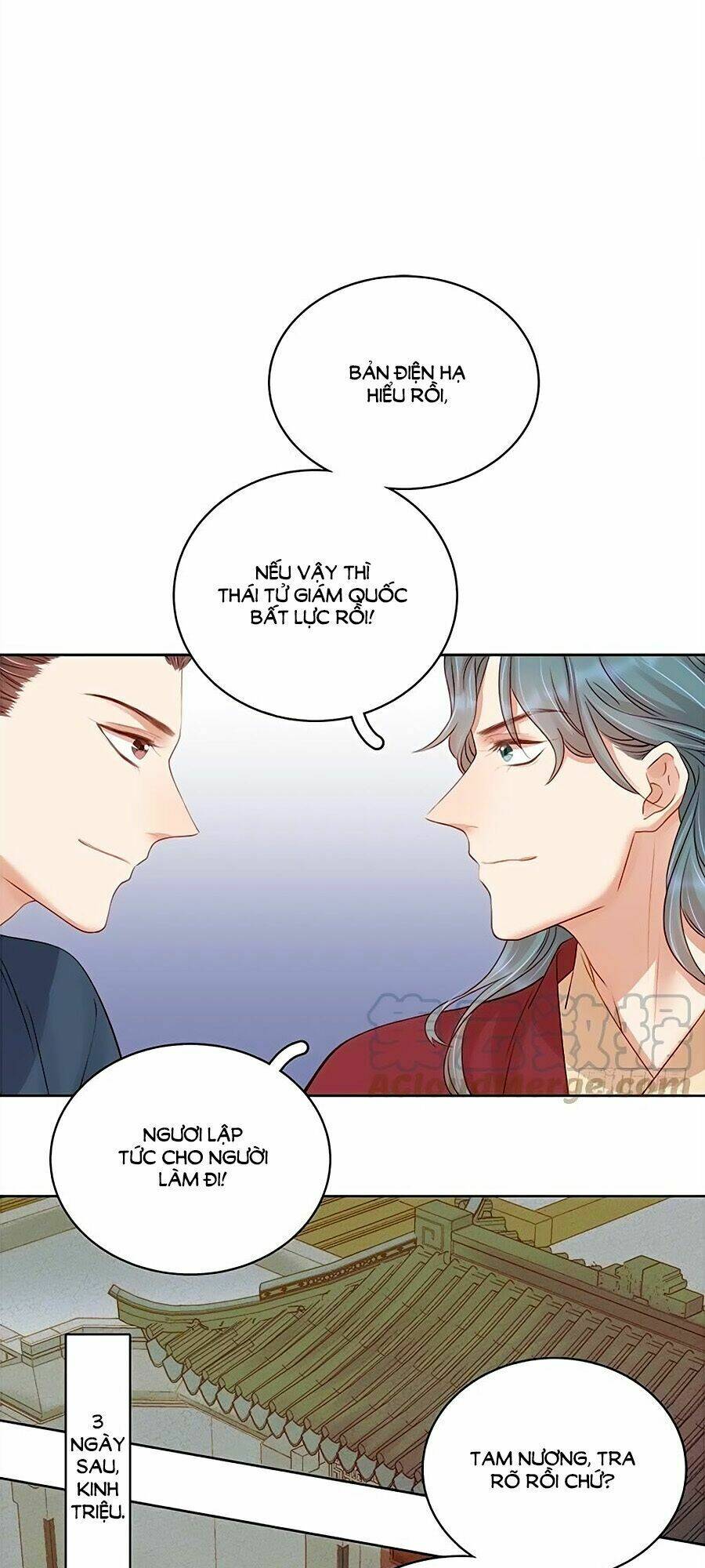 page_18.jpg