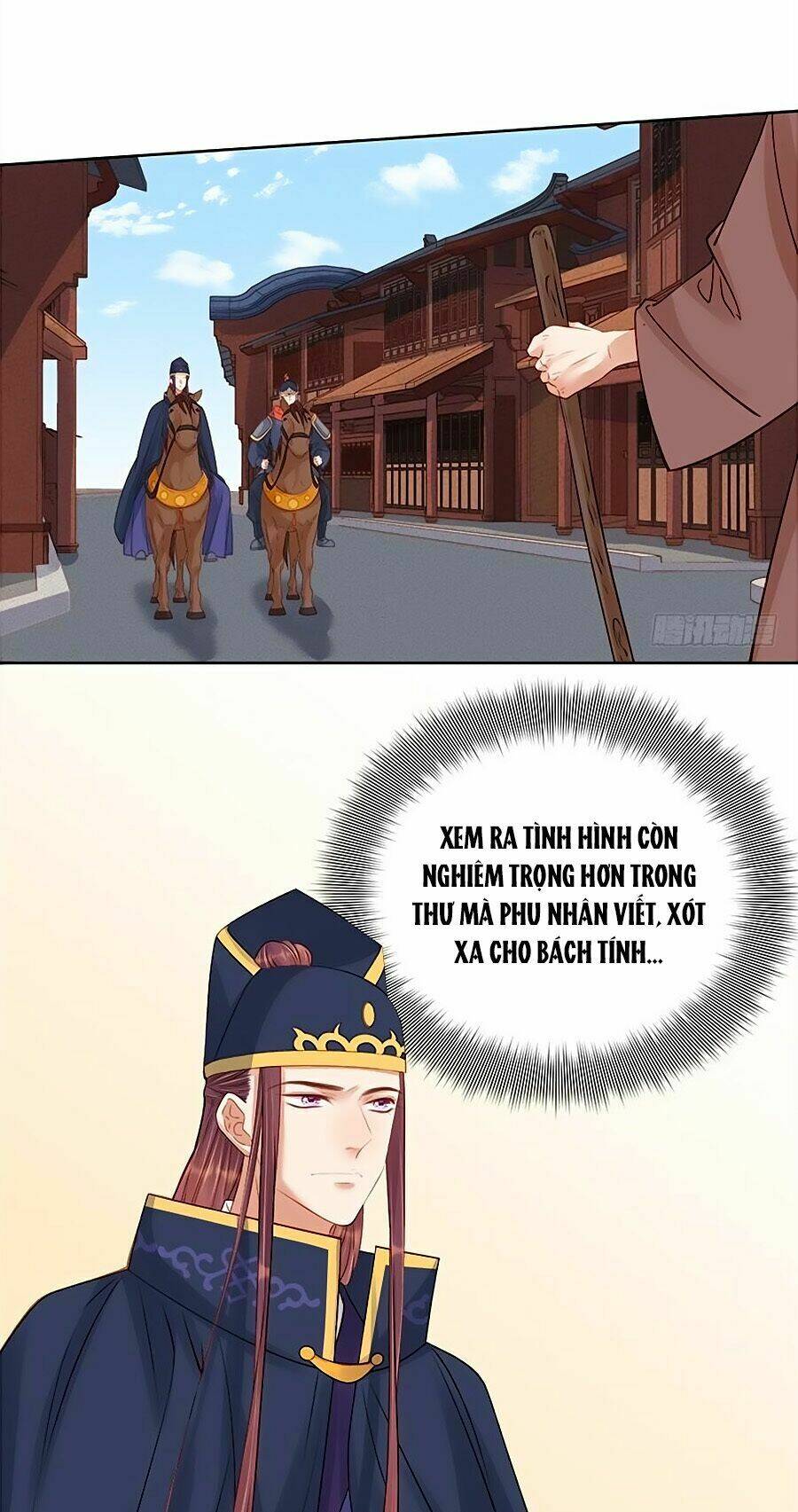page_22.jpg