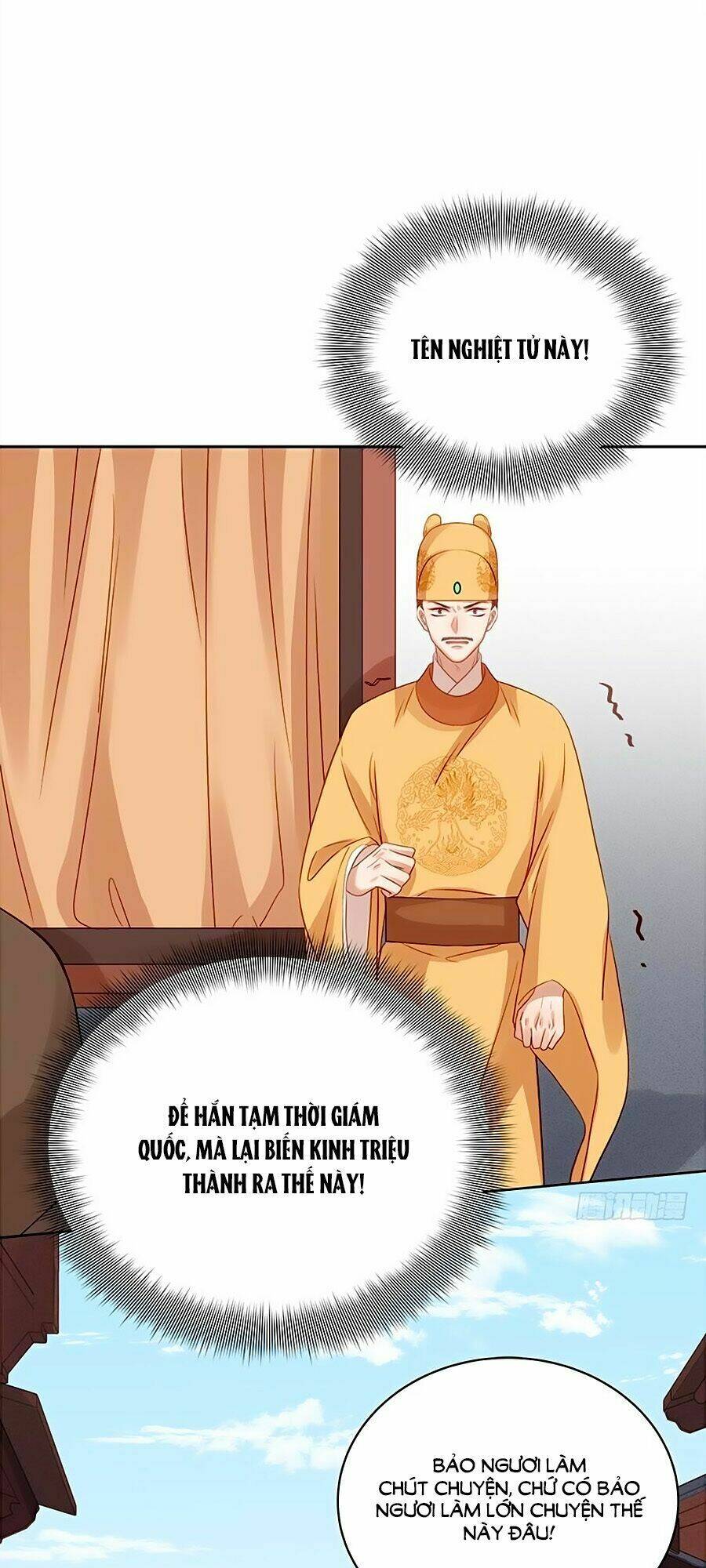 page_24.jpg