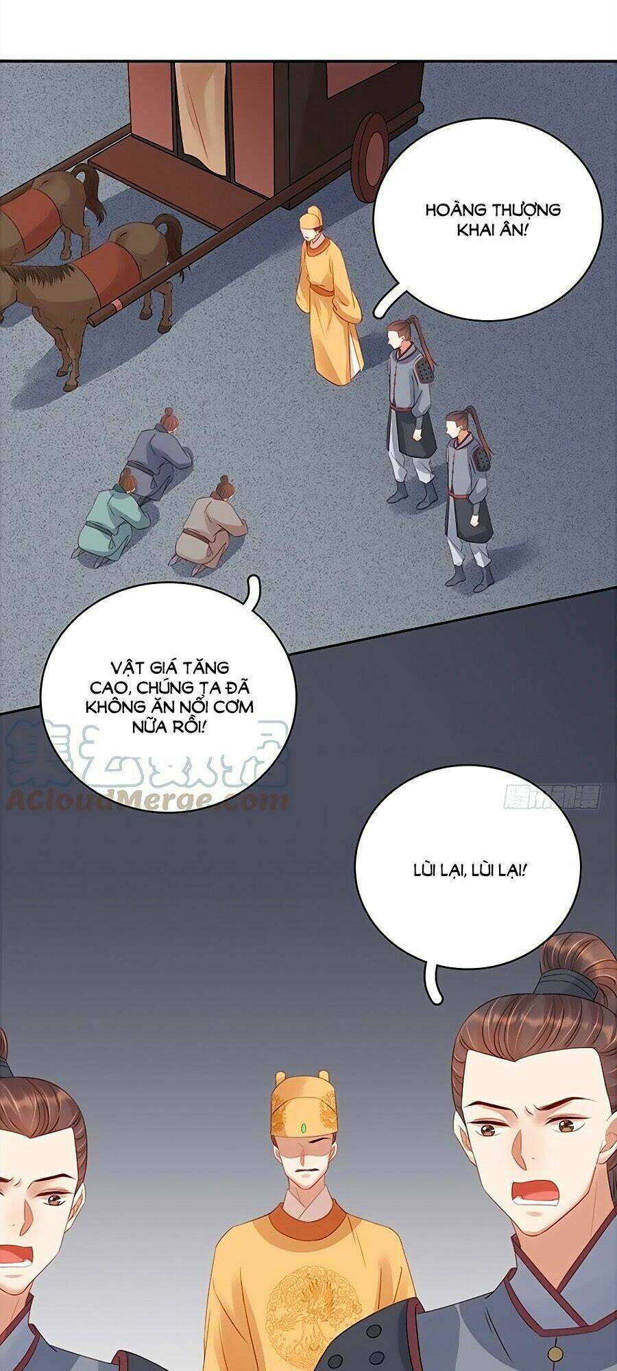page_27.jpg
