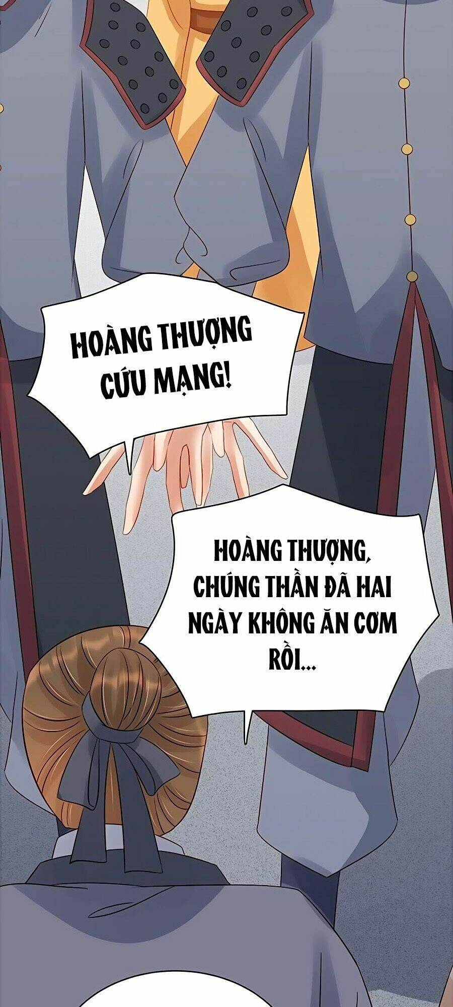 page_28.jpg