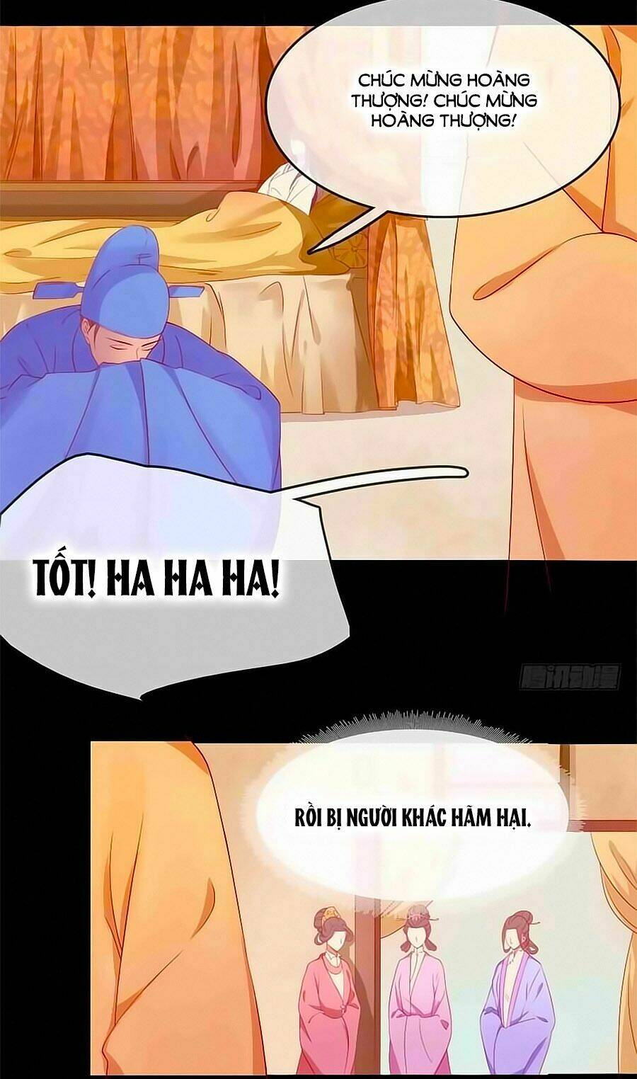 page_15.jpg
