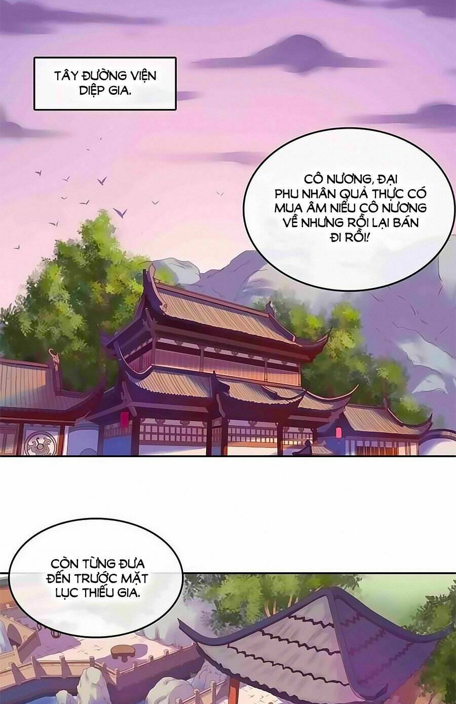 page_19.jpg