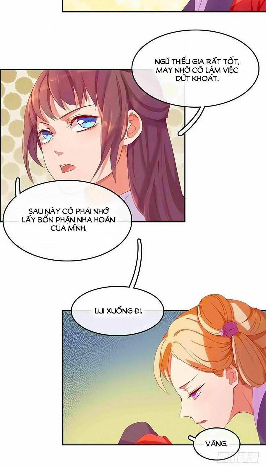 page_22.jpg