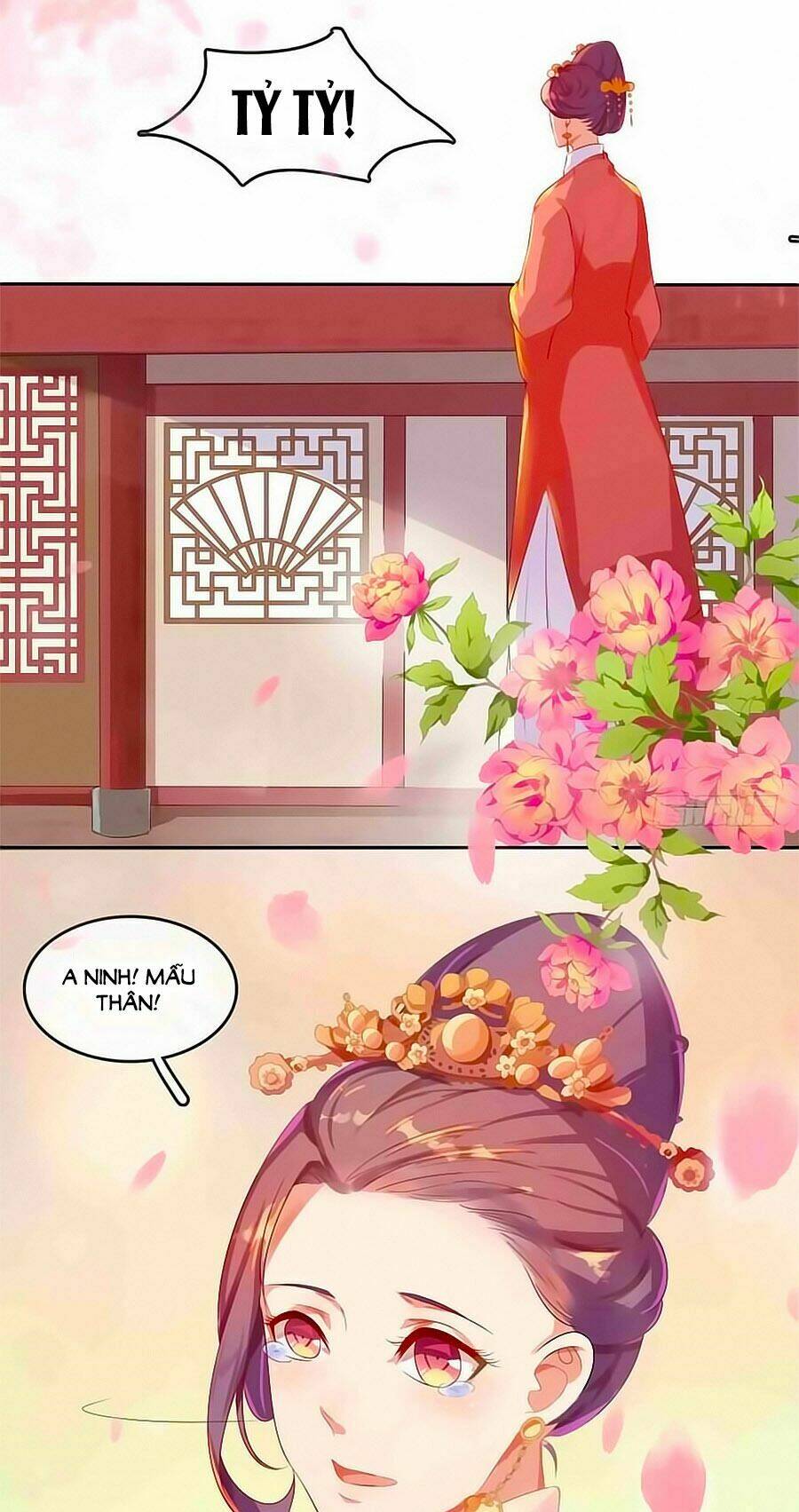page_3.jpg