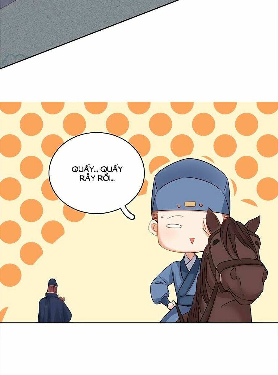 page_11.jpg